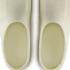 Clearance Birkenstock A 630 White