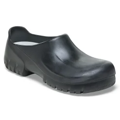 Best Birkenstock A 630 Black