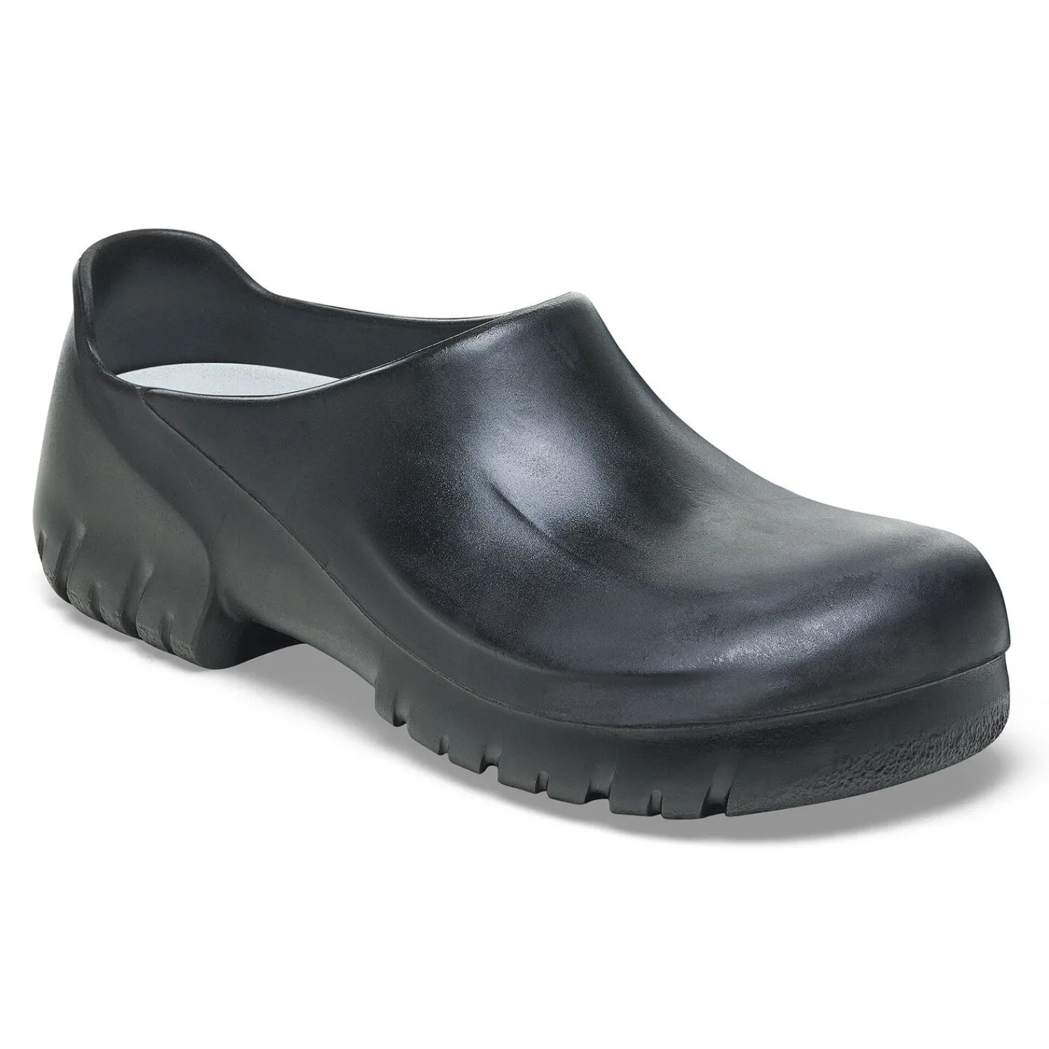 Best Birkenstock A 630 Black