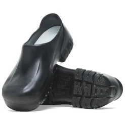 Best Birkenstock A 630 Black