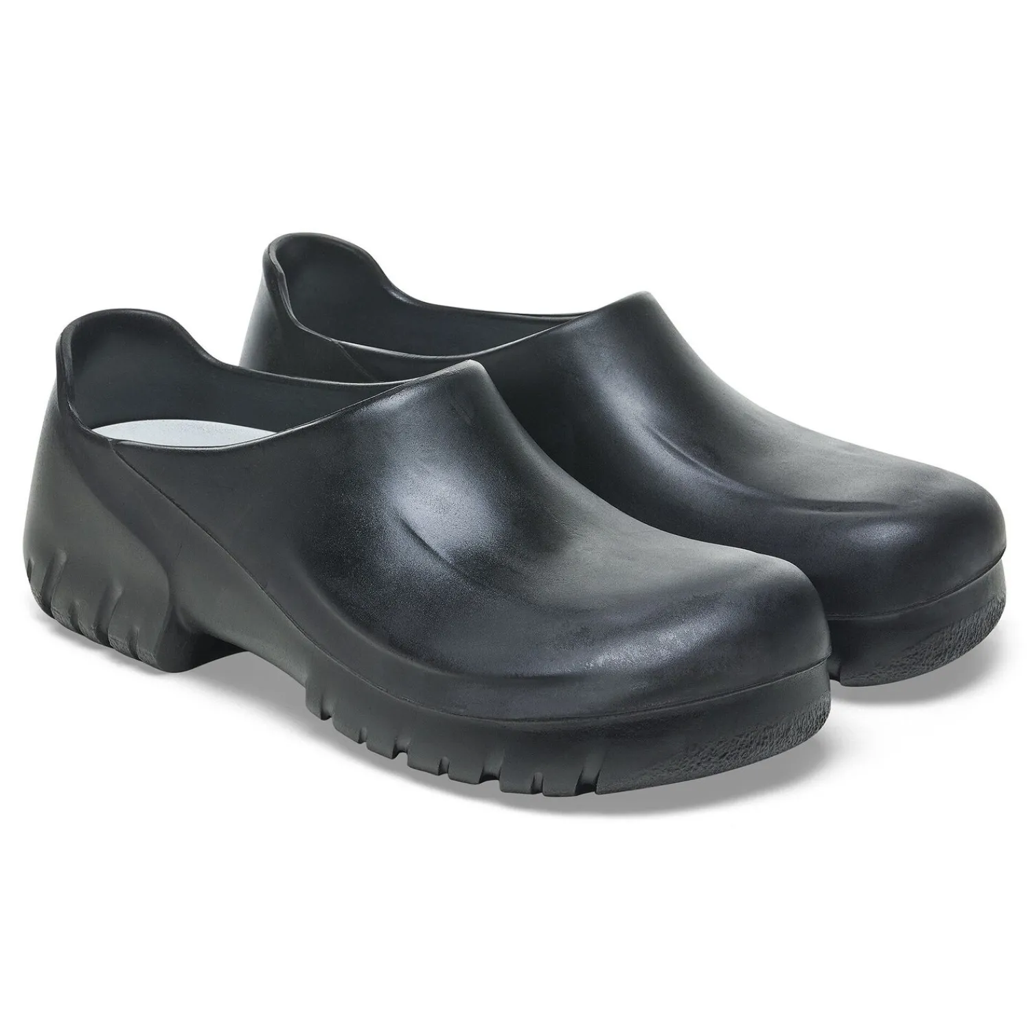Best Birkenstock A 630 Black