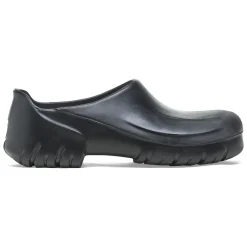 Best Birkenstock A 630 Black