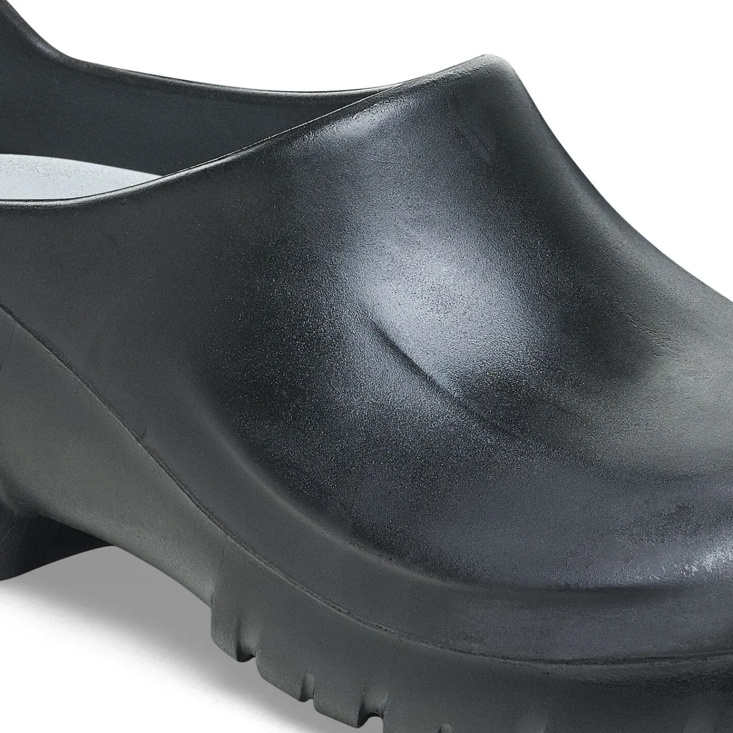 Best Birkenstock A 630 Black