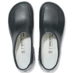 Sale Birkenstock A 640 Black