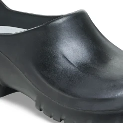 Sale Birkenstock A 640 Black