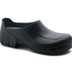 Best Sale Birkenstock A 630 Blue