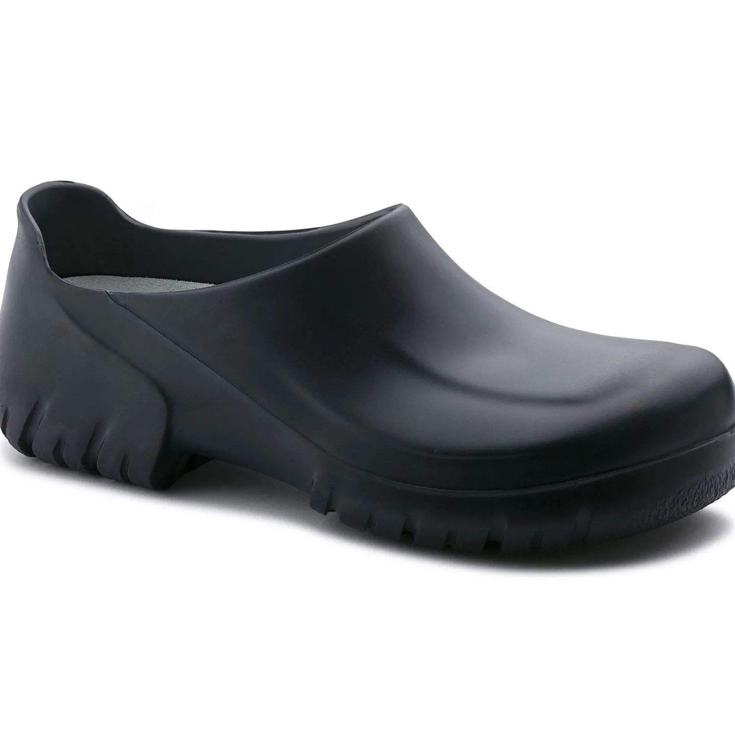 Best Sale Birkenstock A 630 Blue