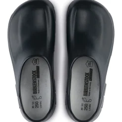 Best Sale Birkenstock A 630 Blue