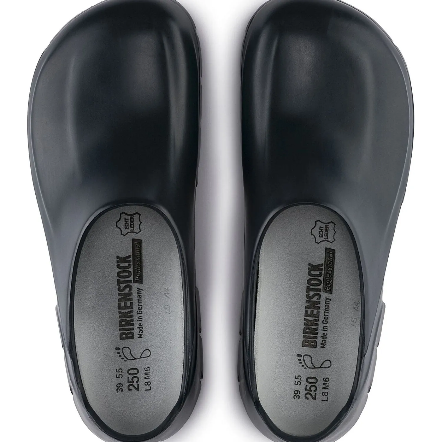 Best Sale Birkenstock A 630 Blue
