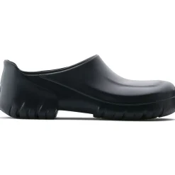 Best Sale Birkenstock A 630 Blue
