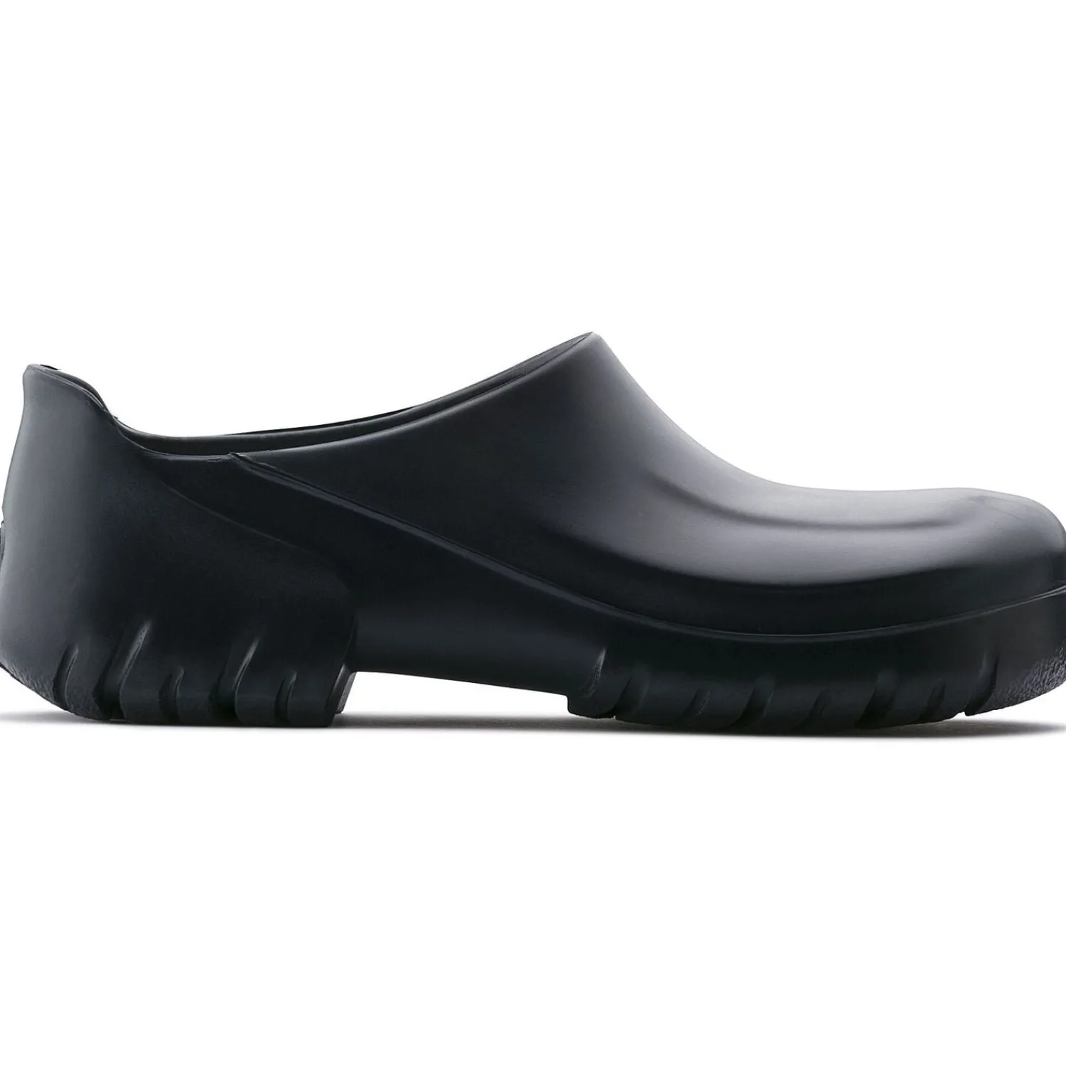 Best Sale Birkenstock A 630 Blue