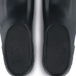Best Sale Birkenstock A 630 Blue