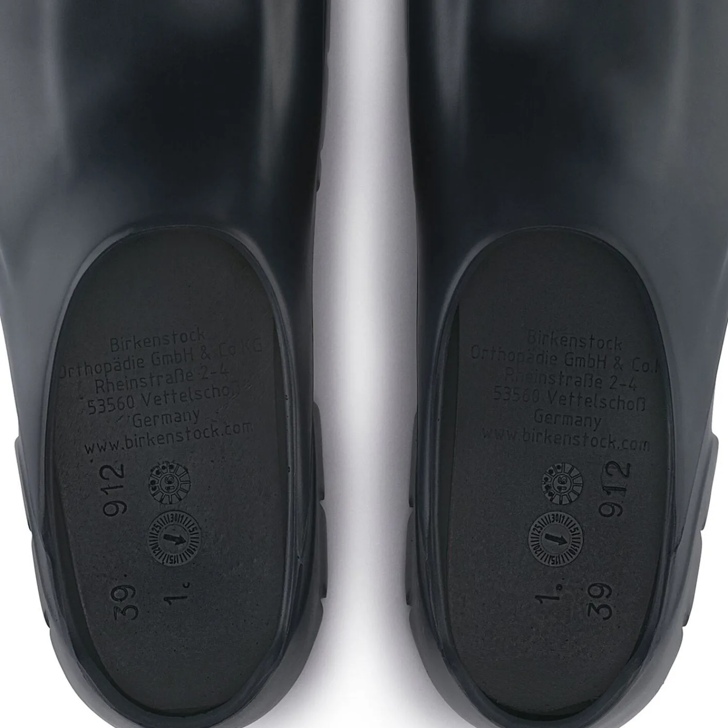 Best Sale Birkenstock A 630 Blue