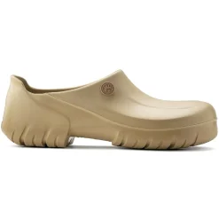 Hot Birkenstock A 630 Classic R Cork Brown