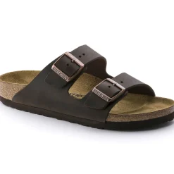 Best Birkenstock Arizona Habana