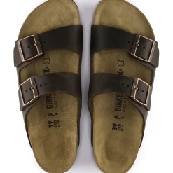 Best Birkenstock Arizona Habana