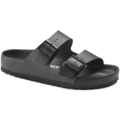 Store Birkenstock Arizona Black
