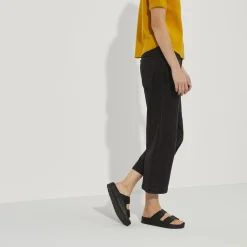 Store Birkenstock Arizona Black