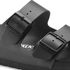 Store Birkenstock Arizona Black