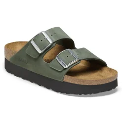 Best Birkenstock Arizona Thyme