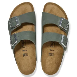 Best Birkenstock Arizona Thyme