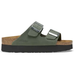 Best Birkenstock Arizona Thyme