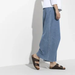 Best Sale Birkenstock Arizona Dark Brown
