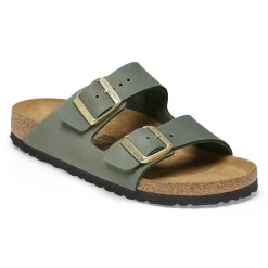 Flash Sale Birkenstock Arizona Thyme