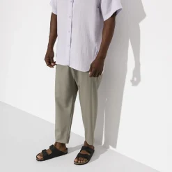 Shop Birkenstock Arizona Black