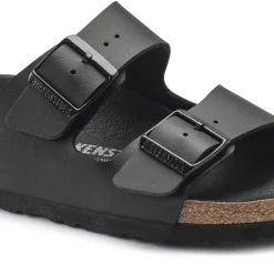 Shop Birkenstock Arizona Black