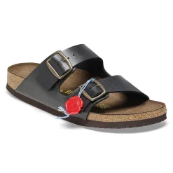 Clearance Birkenstock Arizona Black