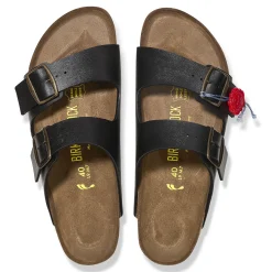 Clearance Birkenstock Arizona Black