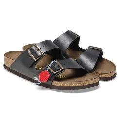 Clearance Birkenstock Arizona Black