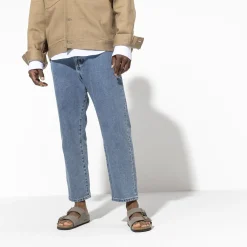 Discount Birkenstock Arizona Stone