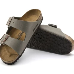 Discount Birkenstock Arizona Stone