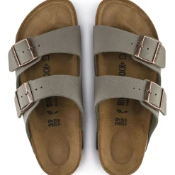 Discount Birkenstock Arizona Stone