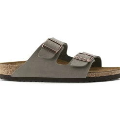 Discount Birkenstock Arizona Stone