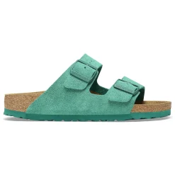 Best Birkenstock Arizona Vert Numerique