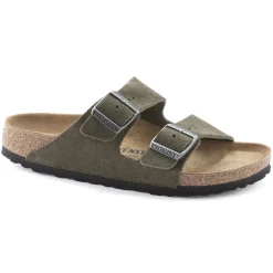 Sale Birkenstock Arizona Thyme