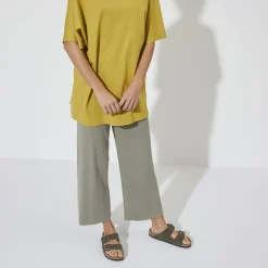 Sale Birkenstock Arizona Thyme