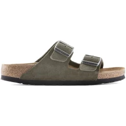 Sale Birkenstock Arizona Thyme