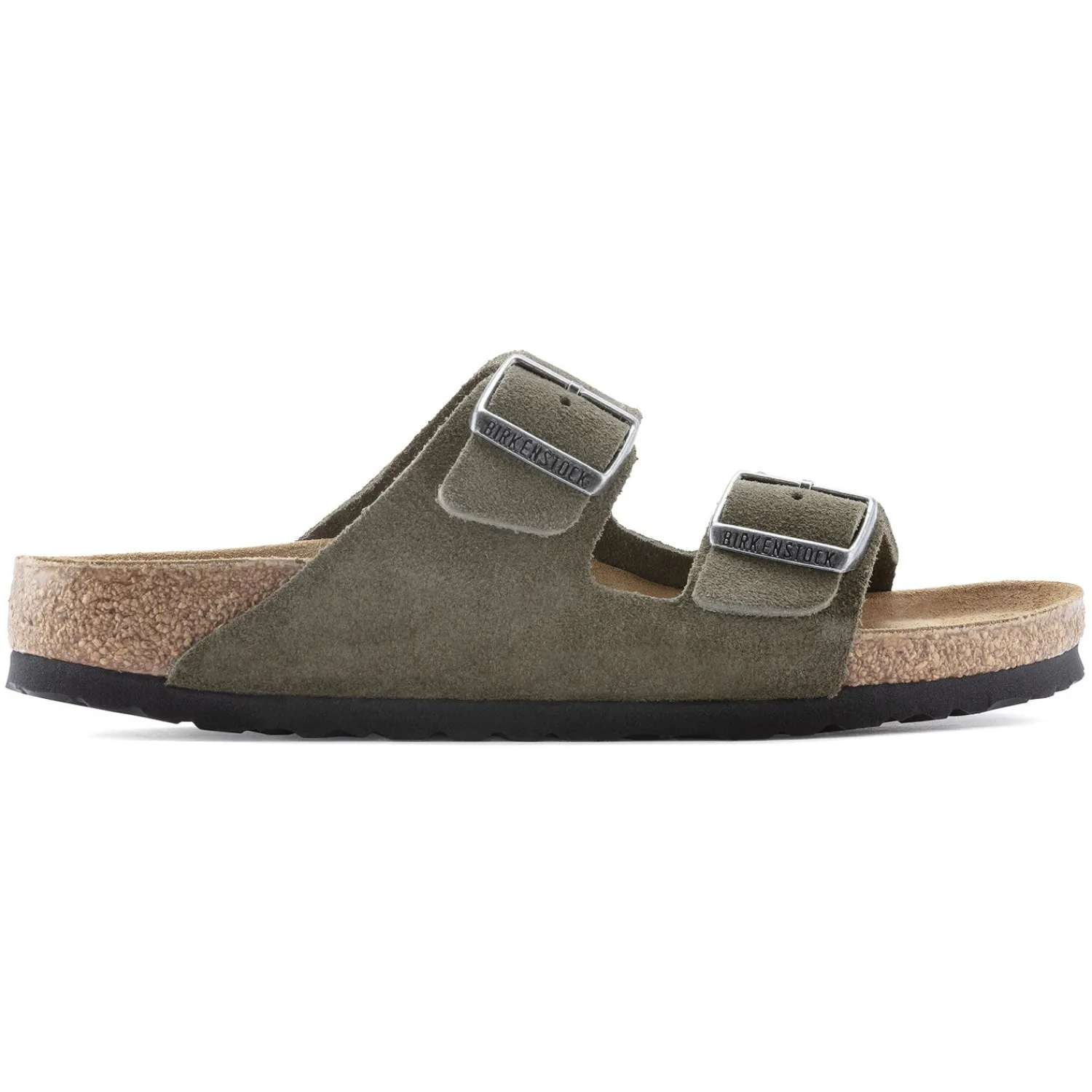 Sale Birkenstock Arizona Thyme