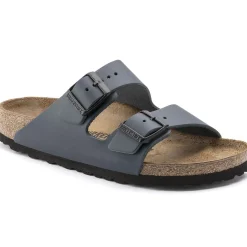 Cheap Birkenstock Arizona Blue