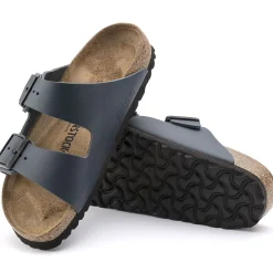 Cheap Birkenstock Arizona Blue