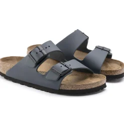 Cheap Birkenstock Arizona Blue