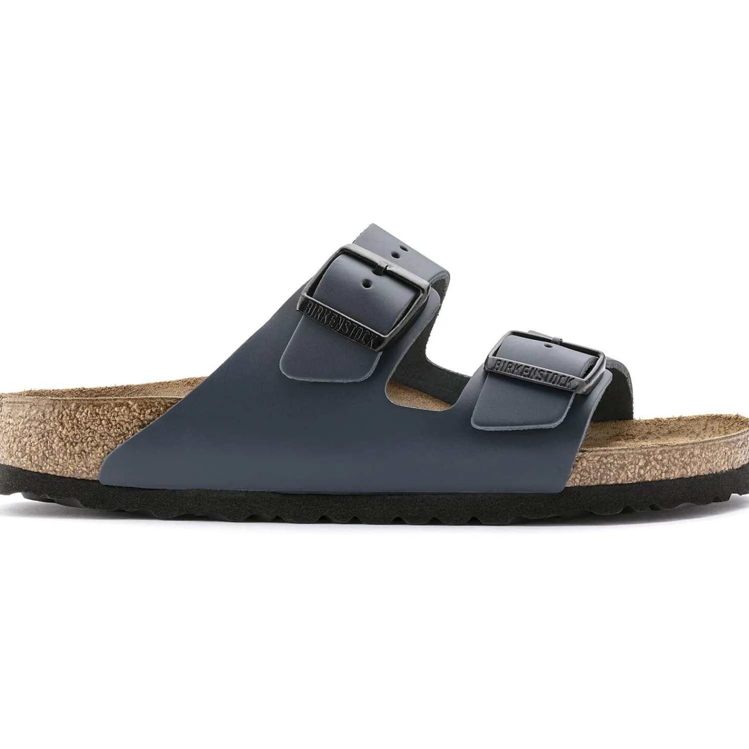 Cheap Birkenstock Arizona Blue