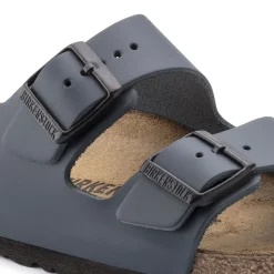 Cheap Birkenstock Arizona Blue