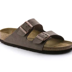 Store Birkenstock Arizona Mocha