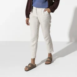 Store Birkenstock Arizona Mocha