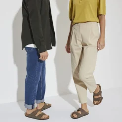 Store Birkenstock Arizona Mocha